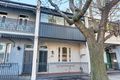 Property photo of 239 Chalmers Street Redfern NSW 2016
