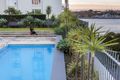 Property photo of 501/66 Bowman Street Pyrmont NSW 2009