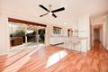 Property photo of 7 Dodwell Street Giralang ACT 2617