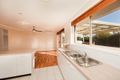 Property photo of 7 Dodwell Street Giralang ACT 2617