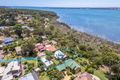Property photo of 3 Red Gum Close Bouvard WA 6211