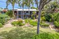 Property photo of 3 Red Gum Close Bouvard WA 6211