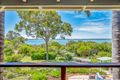 Property photo of 3 Red Gum Close Bouvard WA 6211