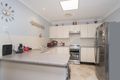 Property photo of 1/8 Tofino Close Pelican NSW 2281