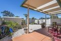 Property photo of 1/8 Tofino Close Pelican NSW 2281