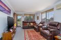 Property photo of 1/8 Tofino Close Pelican NSW 2281
