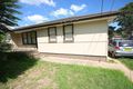 Property photo of 6 Rosalind Road Marayong NSW 2148