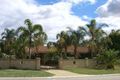 Property photo of 7 Forrest Court Kiara WA 6054