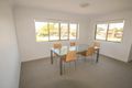 Property photo of 2/33 Surfers Avenue Mermaid Waters QLD 4218