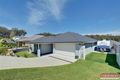 Property photo of 26 Charthouse Avenue Corlette NSW 2315