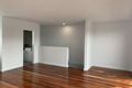 Property photo of 7/24 Winifred Street Essendon VIC 3040