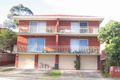 Property photo of 4/46 Illawarra Street Allawah NSW 2218