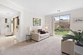 Property photo of 47 Wettenhall Circuit Calwell ACT 2905