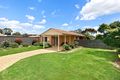 Property photo of 47 Wettenhall Circuit Calwell ACT 2905