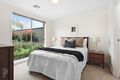 Property photo of 47 Wettenhall Circuit Calwell ACT 2905