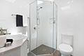 Property photo of 47 Wettenhall Circuit Calwell ACT 2905