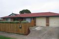 Property photo of 29 Amberly Park Drive Narre Warren South VIC 3805