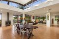 Property photo of 74 Paternoster Road Cockatoo VIC 3781