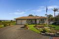 Property photo of 7 Harvest View Place Fairy Hill NSW 2470