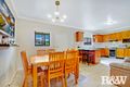 Property photo of 11 Tanderra Street Colyton NSW 2760