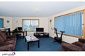 Property photo of 2/34 Raynors Road Midway Point TAS 7171