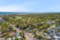 Property photo of 171A Alfred Road Mount Claremont WA 6010