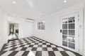 Property photo of 239 Chalmers Street Redfern NSW 2016