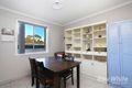 Property photo of 6 Myddleton Drive Viewbank VIC 3084