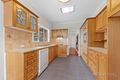 Property photo of 4 Stokes Street Rosanna VIC 3084