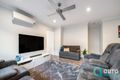 Property photo of 21 Olive Circuit Caloundra West QLD 4551