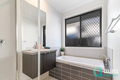 Property photo of 21 Olive Circuit Caloundra West QLD 4551