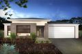 Property photo of 8 Wonga Mews Wonga Park VIC 3115