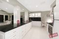 Property photo of 4 Oakridge Close Lysterfield South VIC 3156