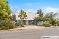 Property photo of 48 Shelly Avenue Port Willunga SA 5173