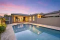 Property photo of 91 Cypress Drive Broadbeach Waters QLD 4218