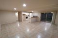 Property photo of 1/14 Phillip Street Labrador QLD 4215