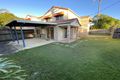 Property photo of 1/14 Phillip Street Labrador QLD 4215
