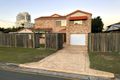Property photo of 1/14 Phillip Street Labrador QLD 4215