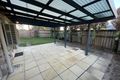 Property photo of 1/14 Phillip Street Labrador QLD 4215