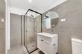 Property photo of 239 Chalmers Street Redfern NSW 2016