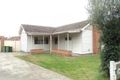 Property photo of 2 Hughes Parade Reservoir VIC 3073