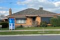 Property photo of 16 Appin Street Wangaratta VIC 3677