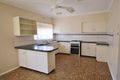 Property photo of 16 Appin Street Wangaratta VIC 3677