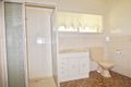 Property photo of 16 Appin Street Wangaratta VIC 3677