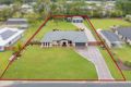 Property photo of 13 Florey Street Caboolture QLD 4510