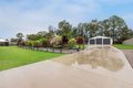 Property photo of 13 Florey Street Caboolture QLD 4510