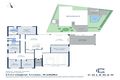 Property photo of 24 Lexington Avenue Wadalba NSW 2259