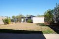 Property photo of 8A Stephanie Street Bellamack NT 0832