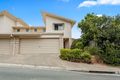 Property photo of 45/13-23 Springfield College Drive Springfield QLD 4300
