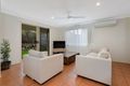 Property photo of 45/13-23 Springfield College Drive Springfield QLD 4300